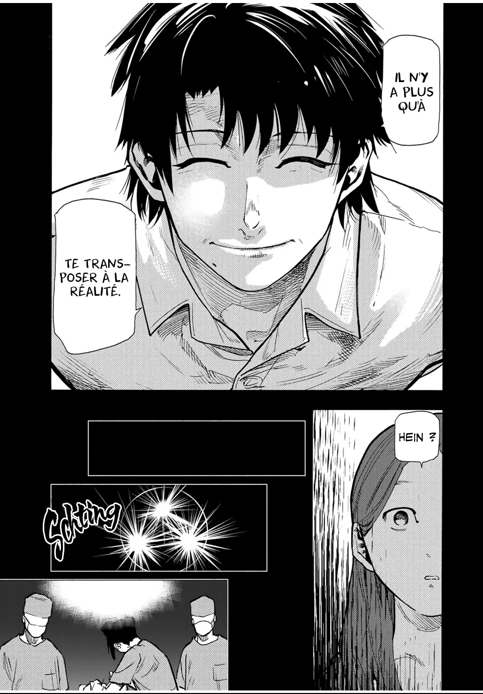 Juujika No Rokunin - 158 - 66173bba284f8.webp