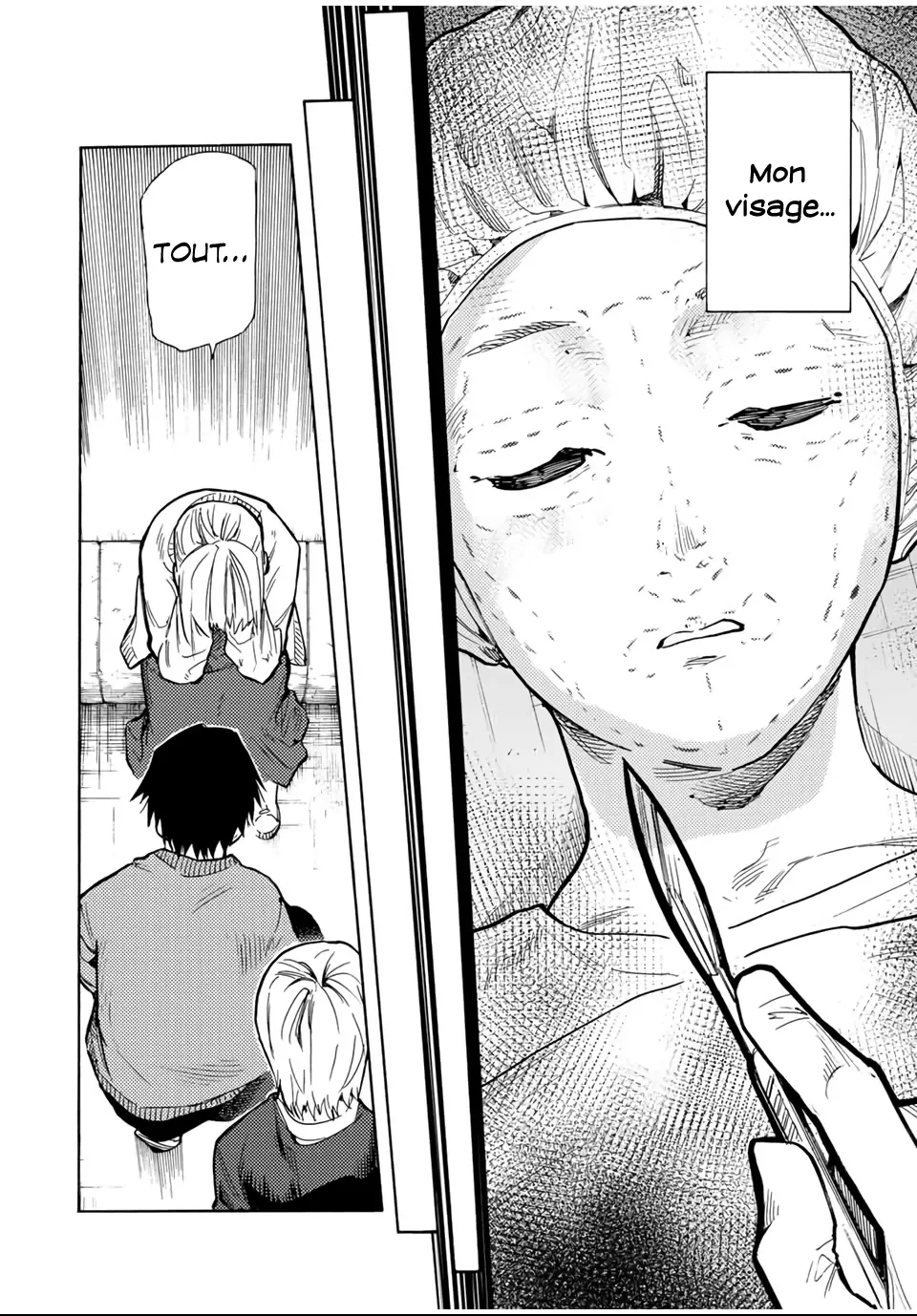Juujika No Rokunin - 158 - 66173bbb58f39.webp