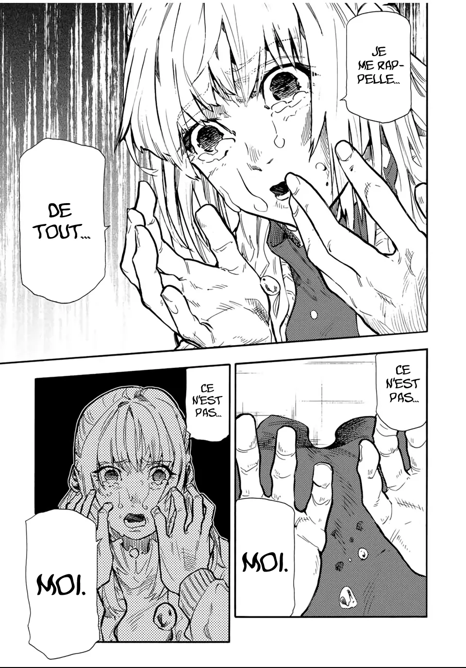Juujika No Rokunin - 158 - 66173bbca0e26.webp