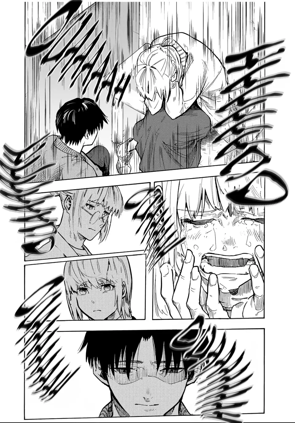 Juujika No Rokunin - 158 - 66173bbe13cfb.webp