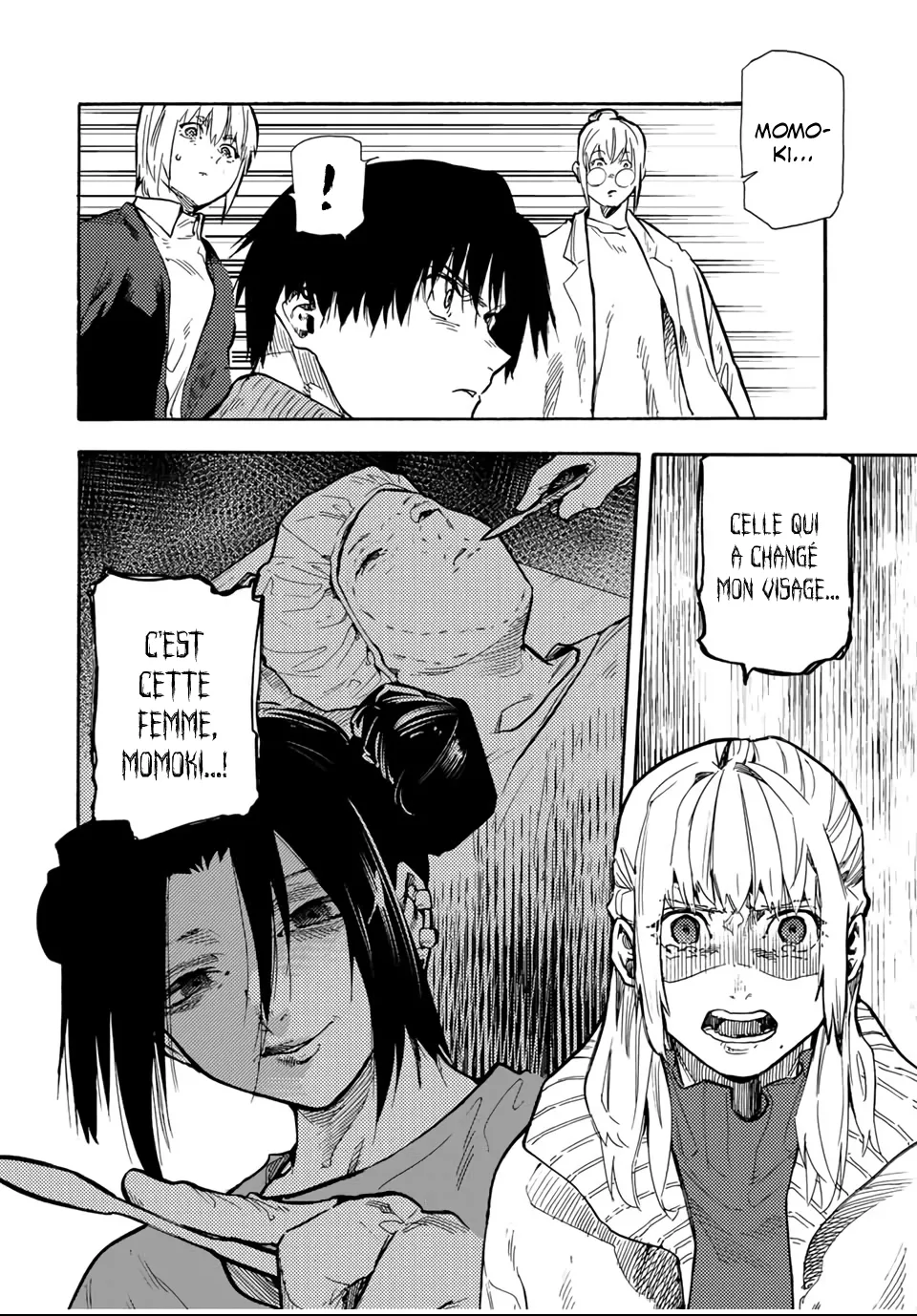 Juujika No Rokunin - 158 - 66173bc091b3e.webp