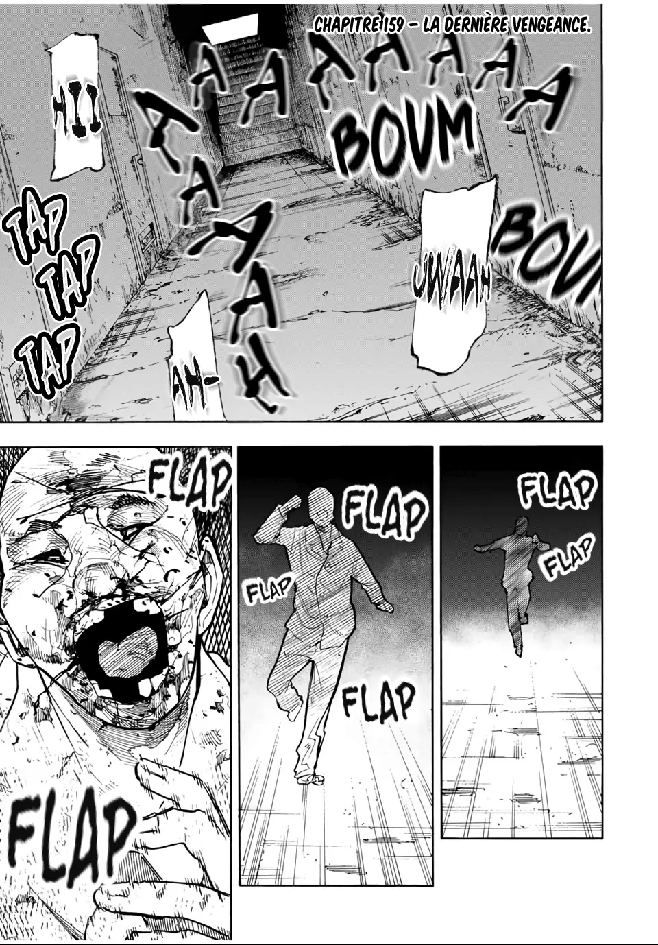 Juujika No Rokunin - 159 - 66173bc755757.webp