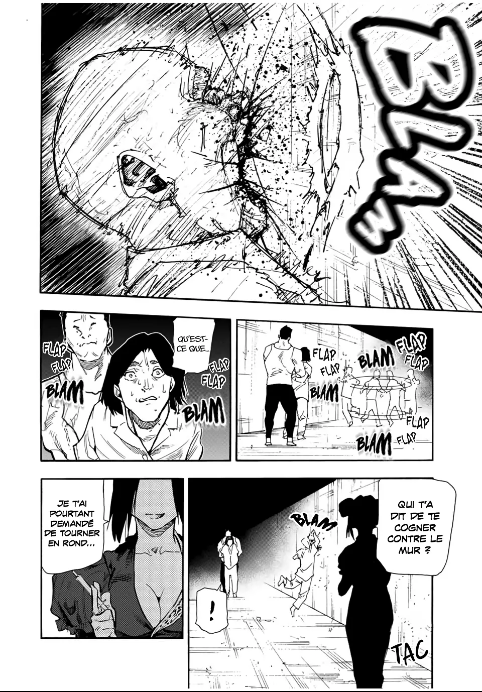 Juujika No Rokunin - 159 - 66173bc876c51.webp