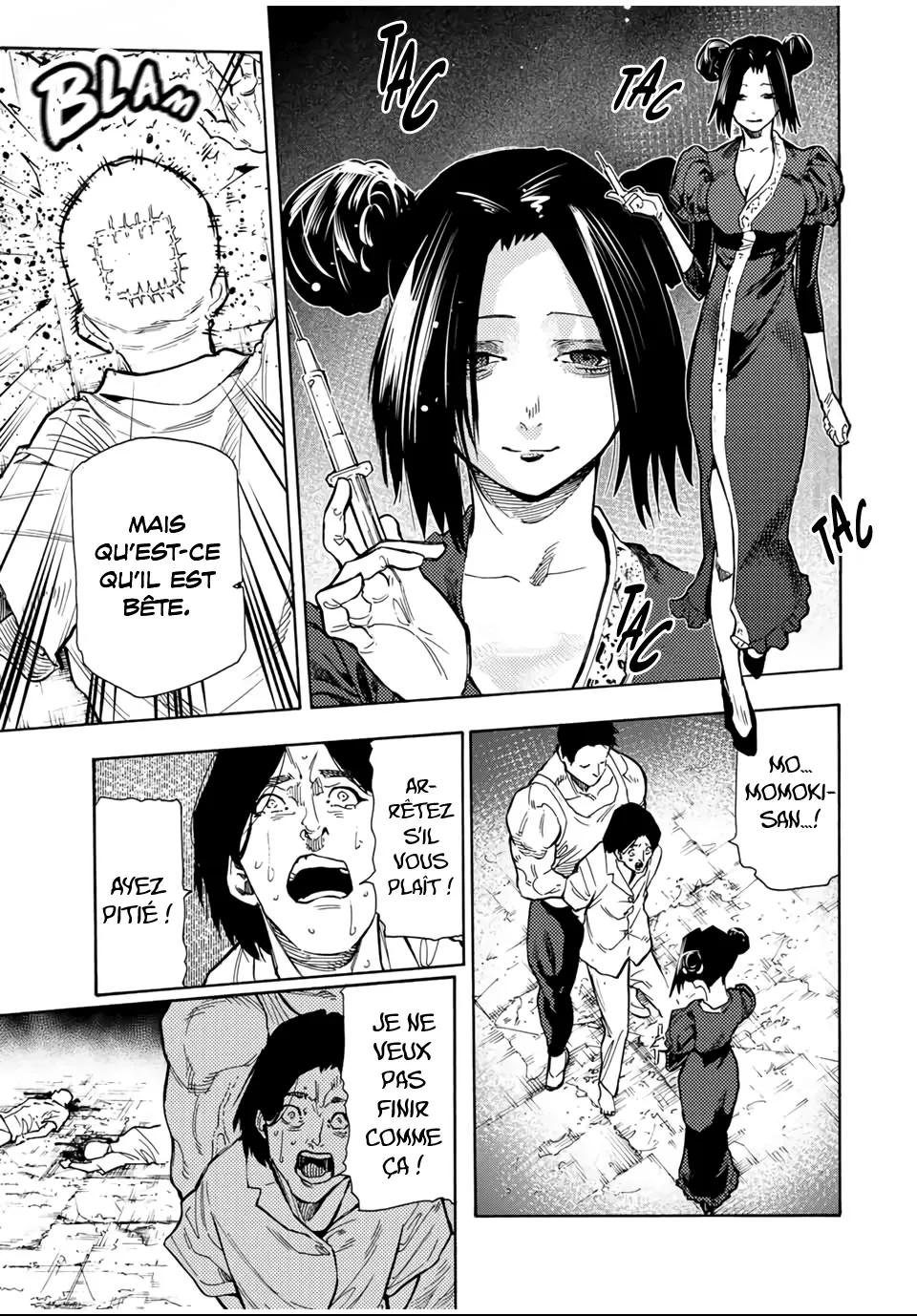 Juujika No Rokunin - 159 - 66173bc9bc490.webp