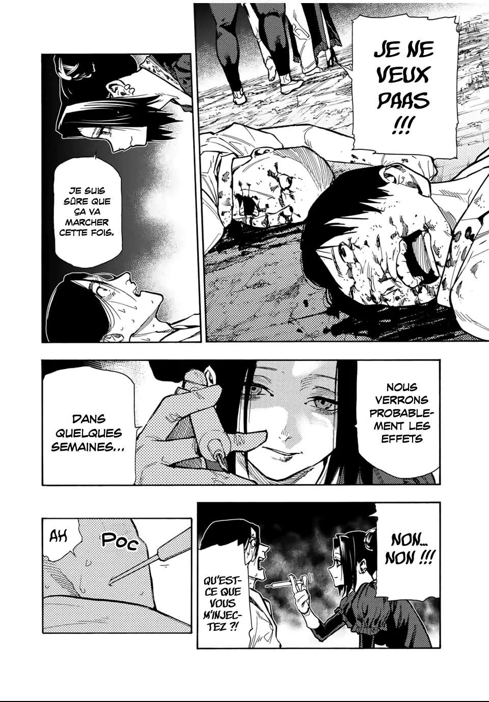 Juujika No Rokunin - 159 - 66173bcaf2d70.webp