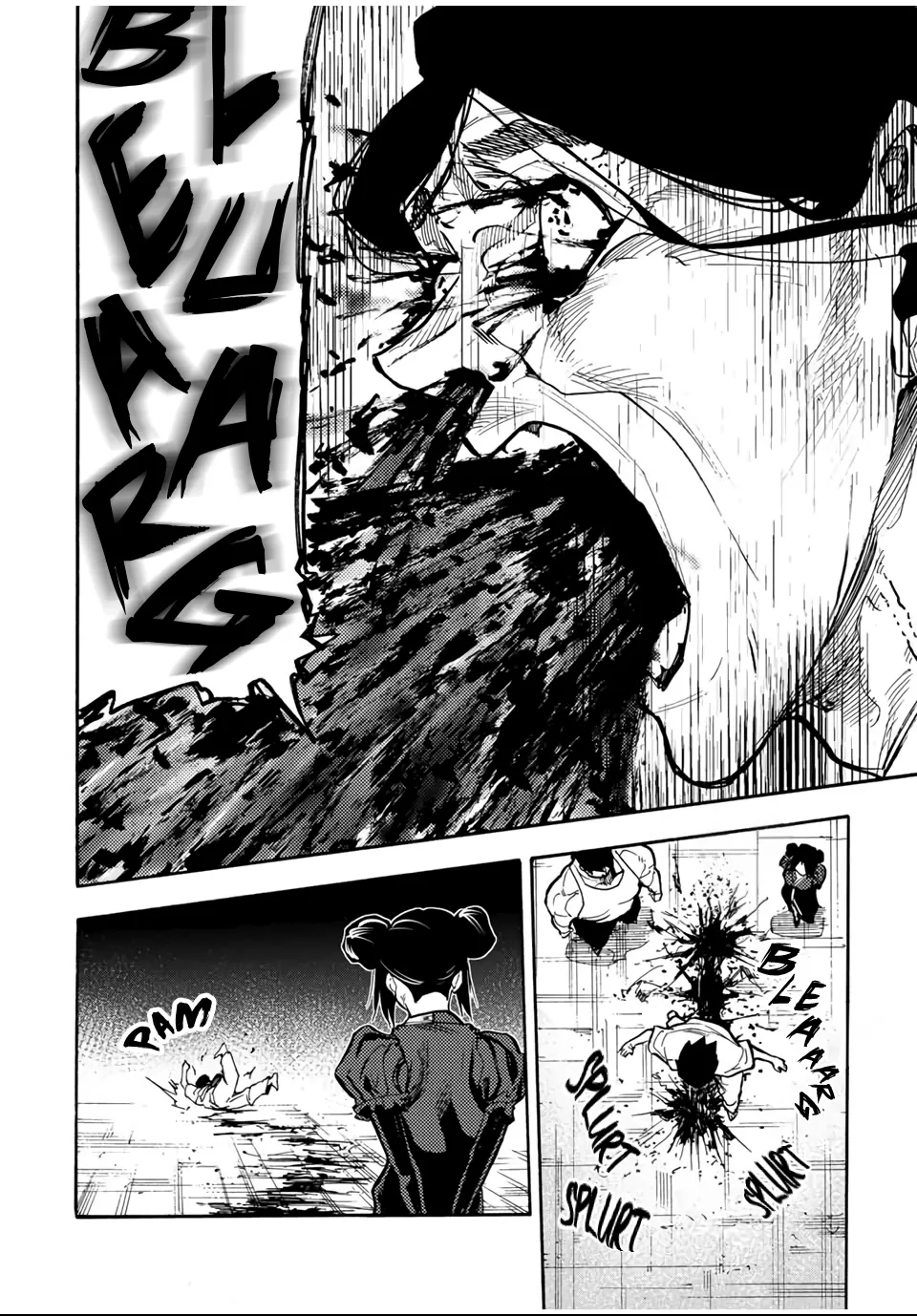 Juujika No Rokunin - 159 - 66173bcd63bb9.webp