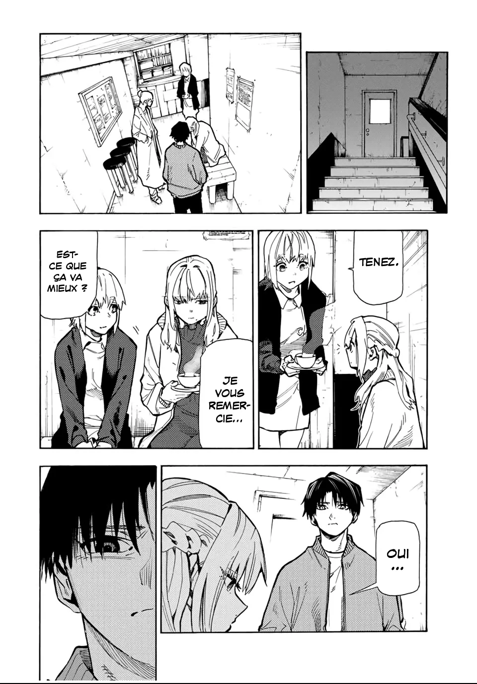 Juujika No Rokunin - 159 - 66173bcfaf84c.webp