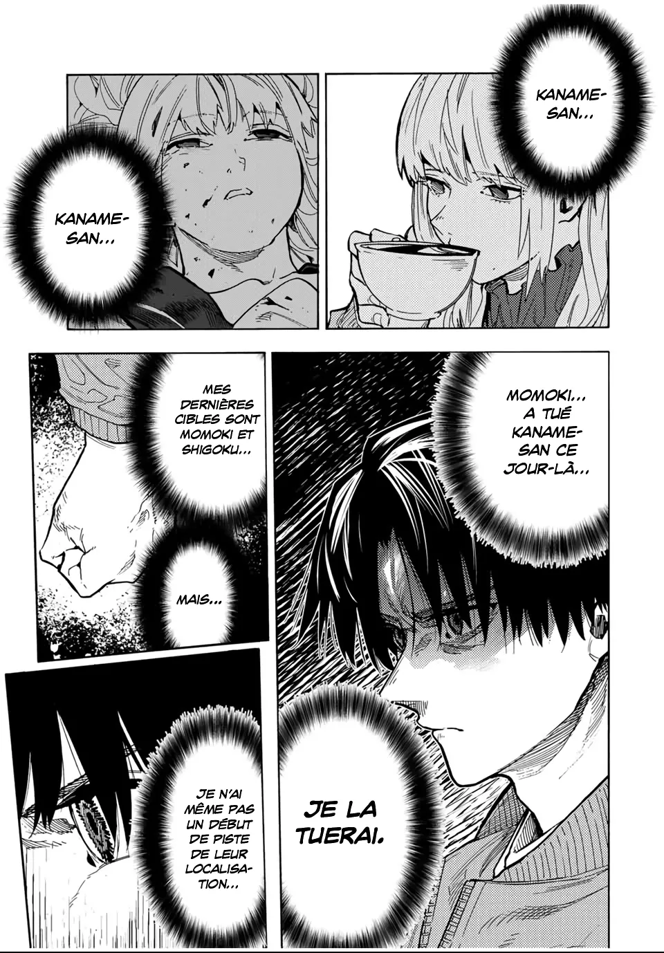 Juujika No Rokunin - 159 - 66173bd186e8e.webp