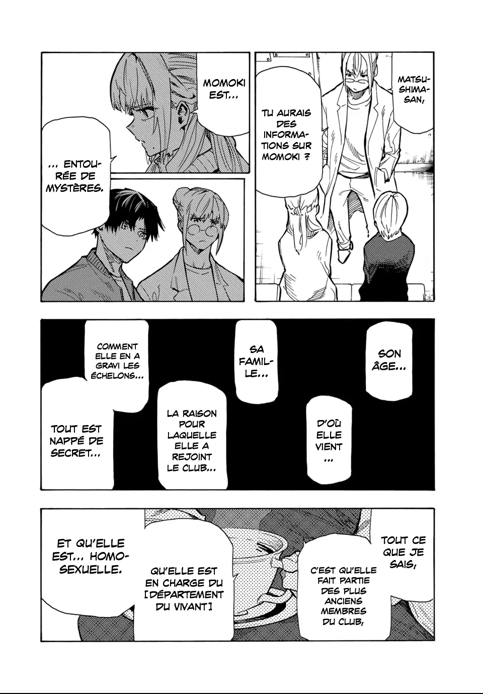 Juujika No Rokunin - 159 - 66173bd3586f2.webp