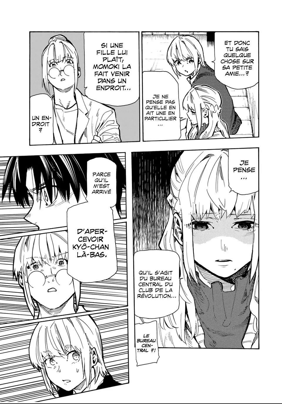 Juujika No Rokunin - 159 - 66173bd4bd1f0.webp