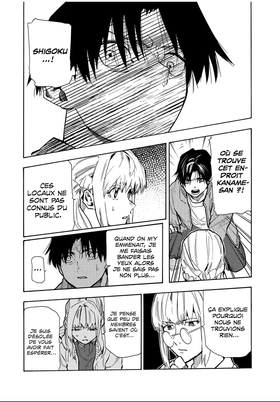 Juujika No Rokunin - 159 - 66173bd610898.webp