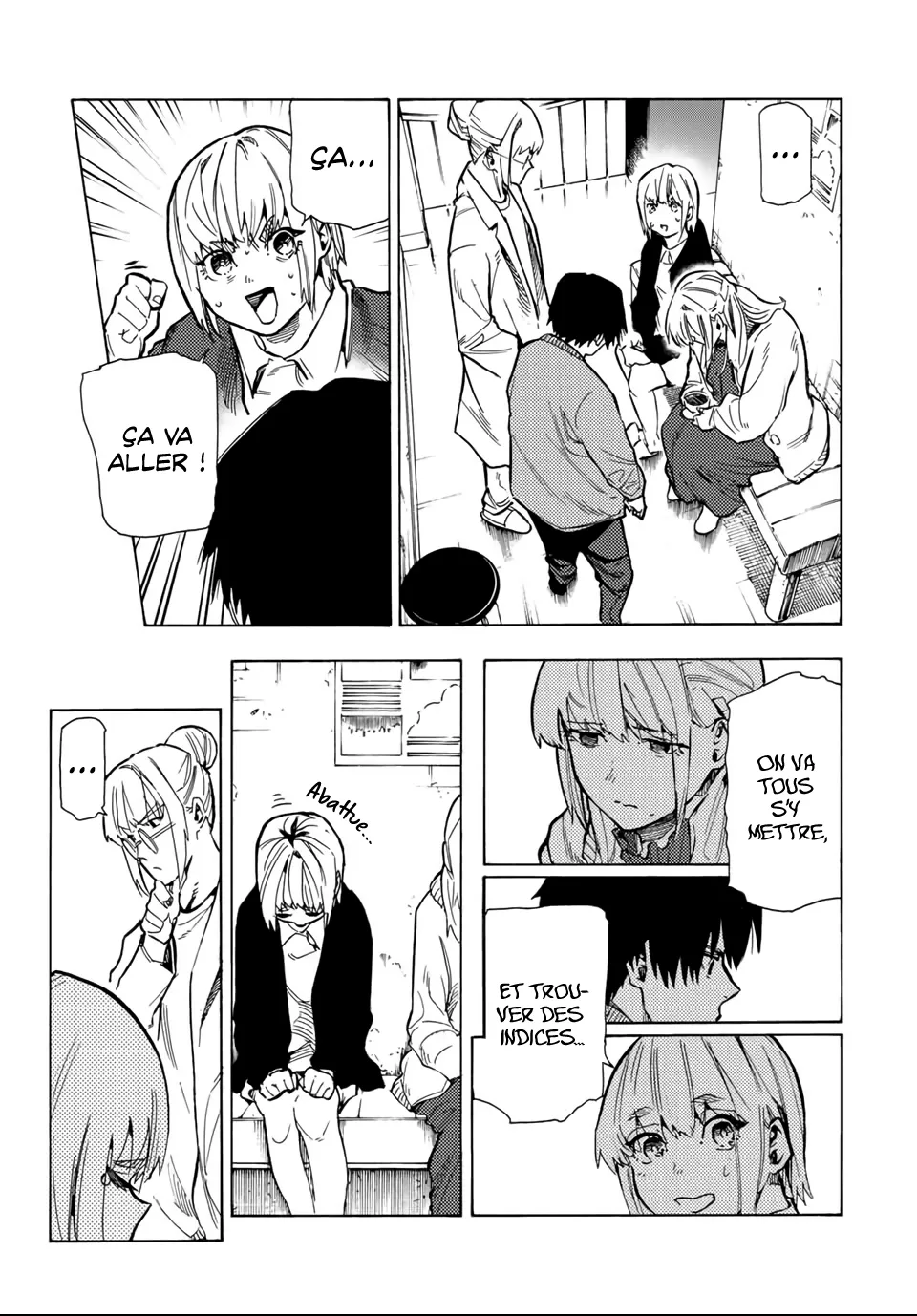 Juujika No Rokunin - 159 - 66173bd7444cf.webp