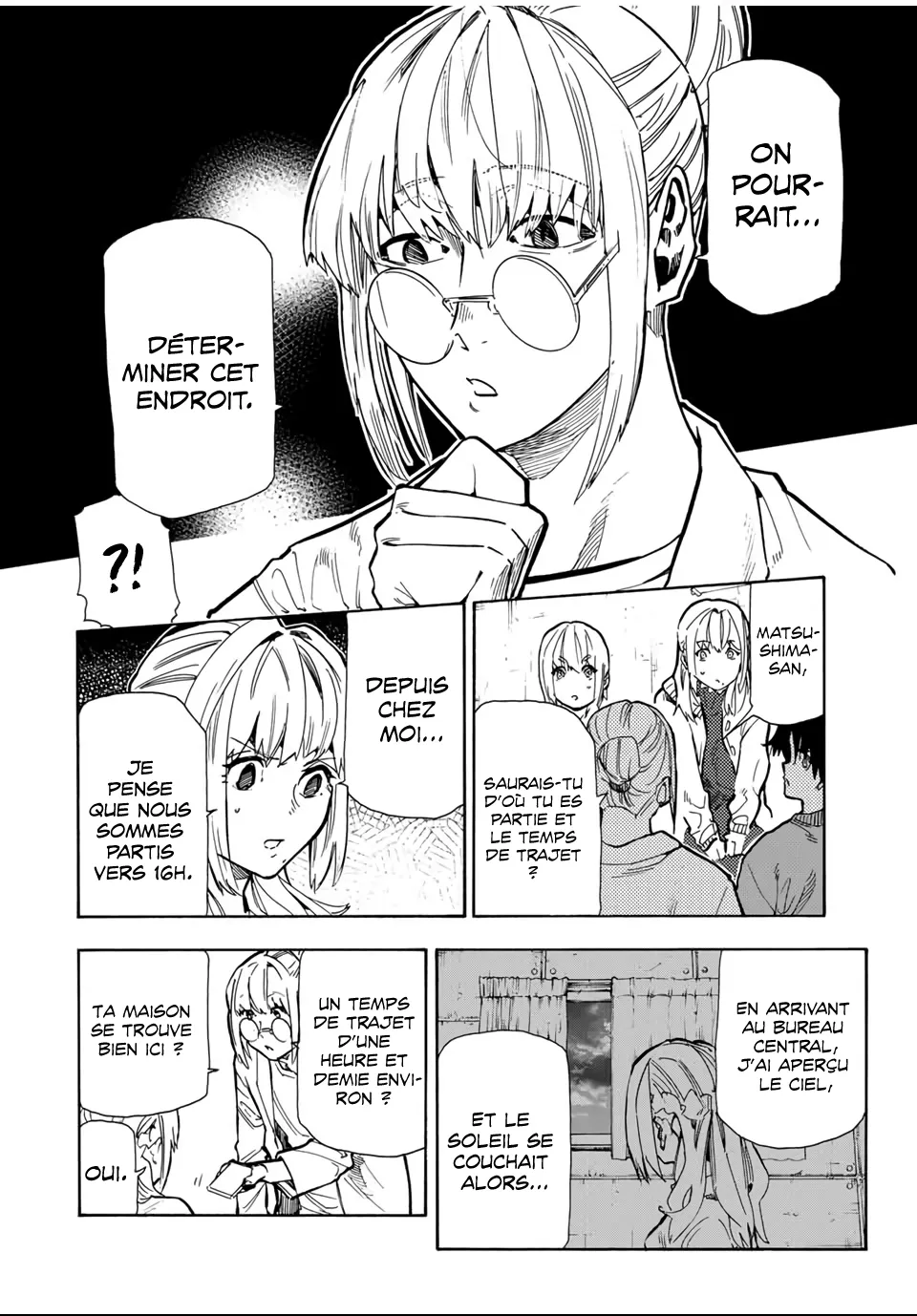 Juujika No Rokunin - 159 - 66173bd861090.webp