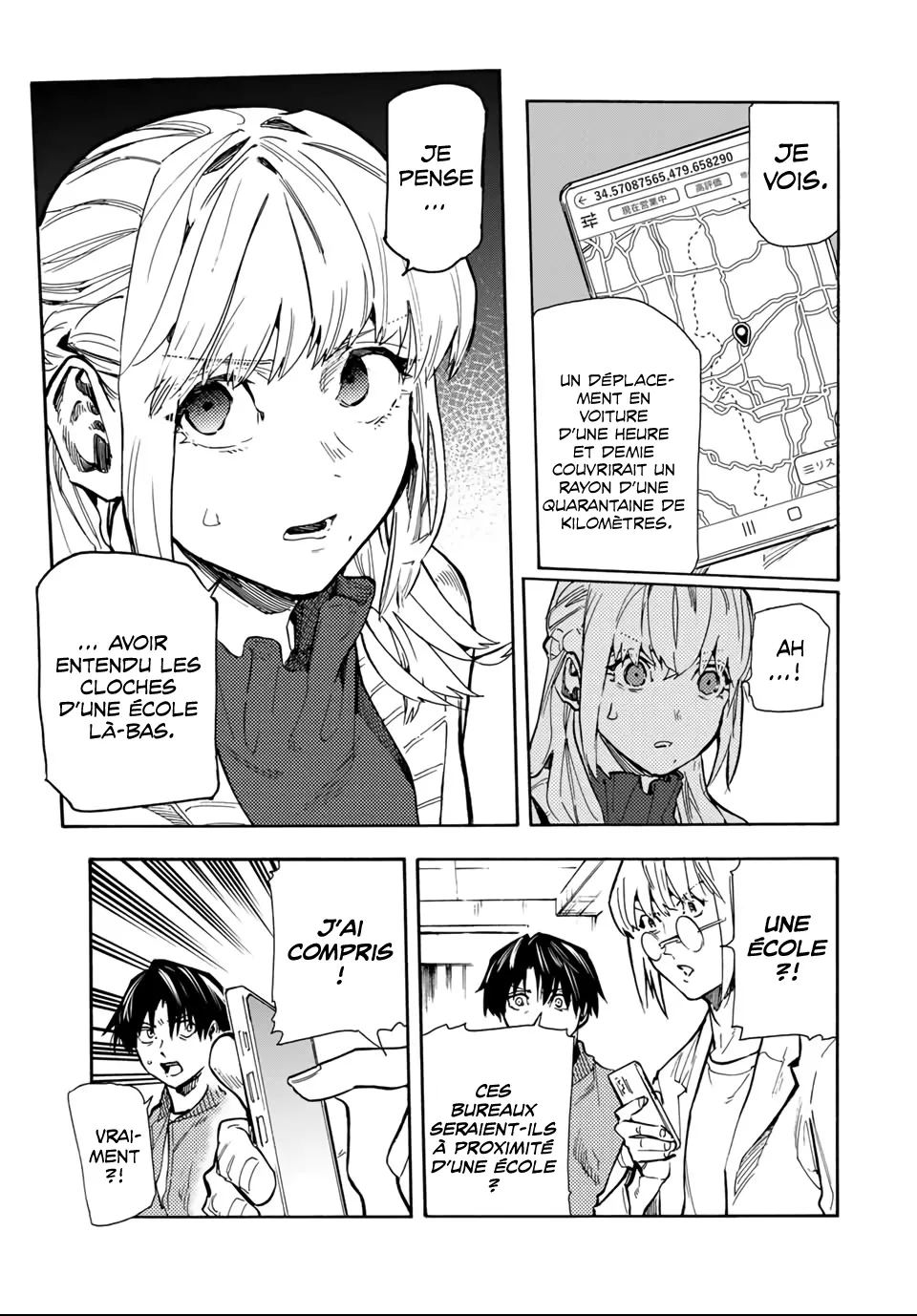 Juujika No Rokunin - 159 - 66173bd97c4ba.webp