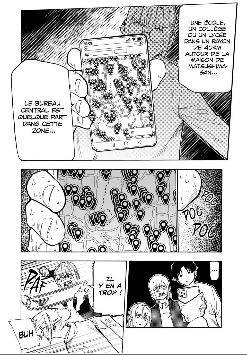 Juujika No Rokunin - 159 - 66173bdaaefbd.webp