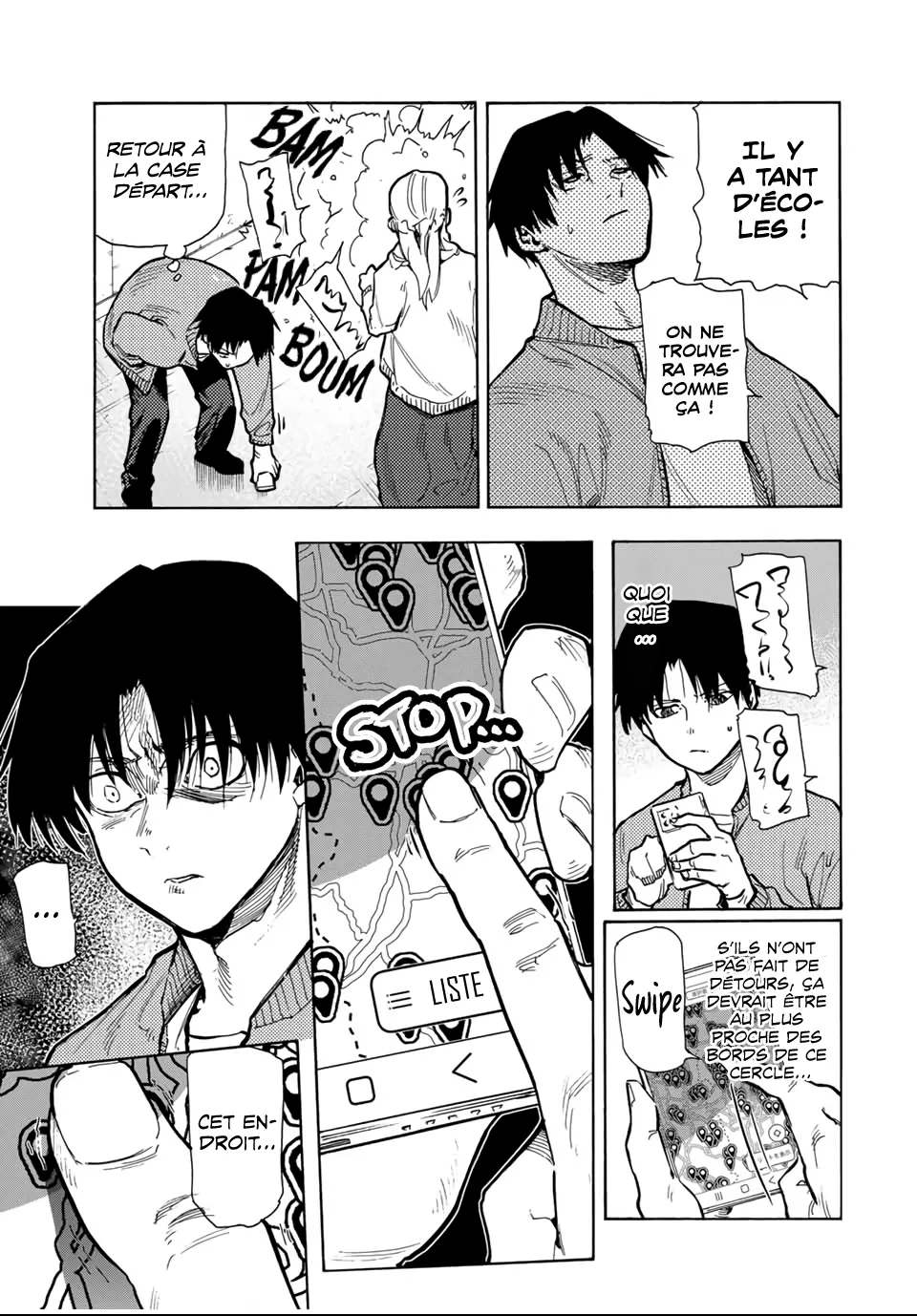 Juujika No Rokunin - 159 - 66173bdbb3635.webp