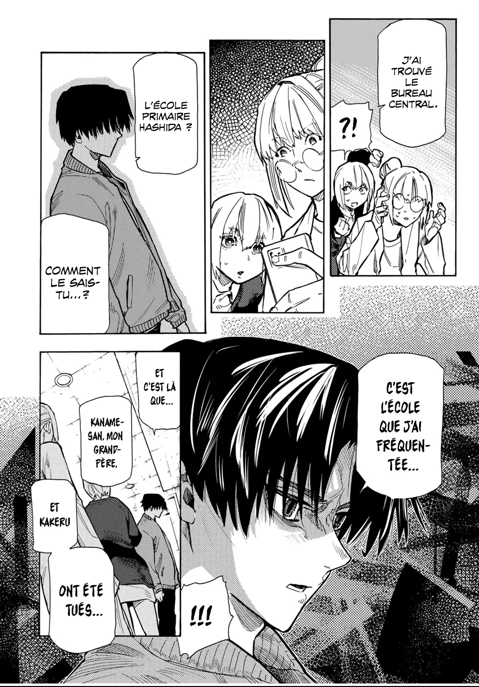 Juujika No Rokunin - 159 - 66173bdd3a587.webp