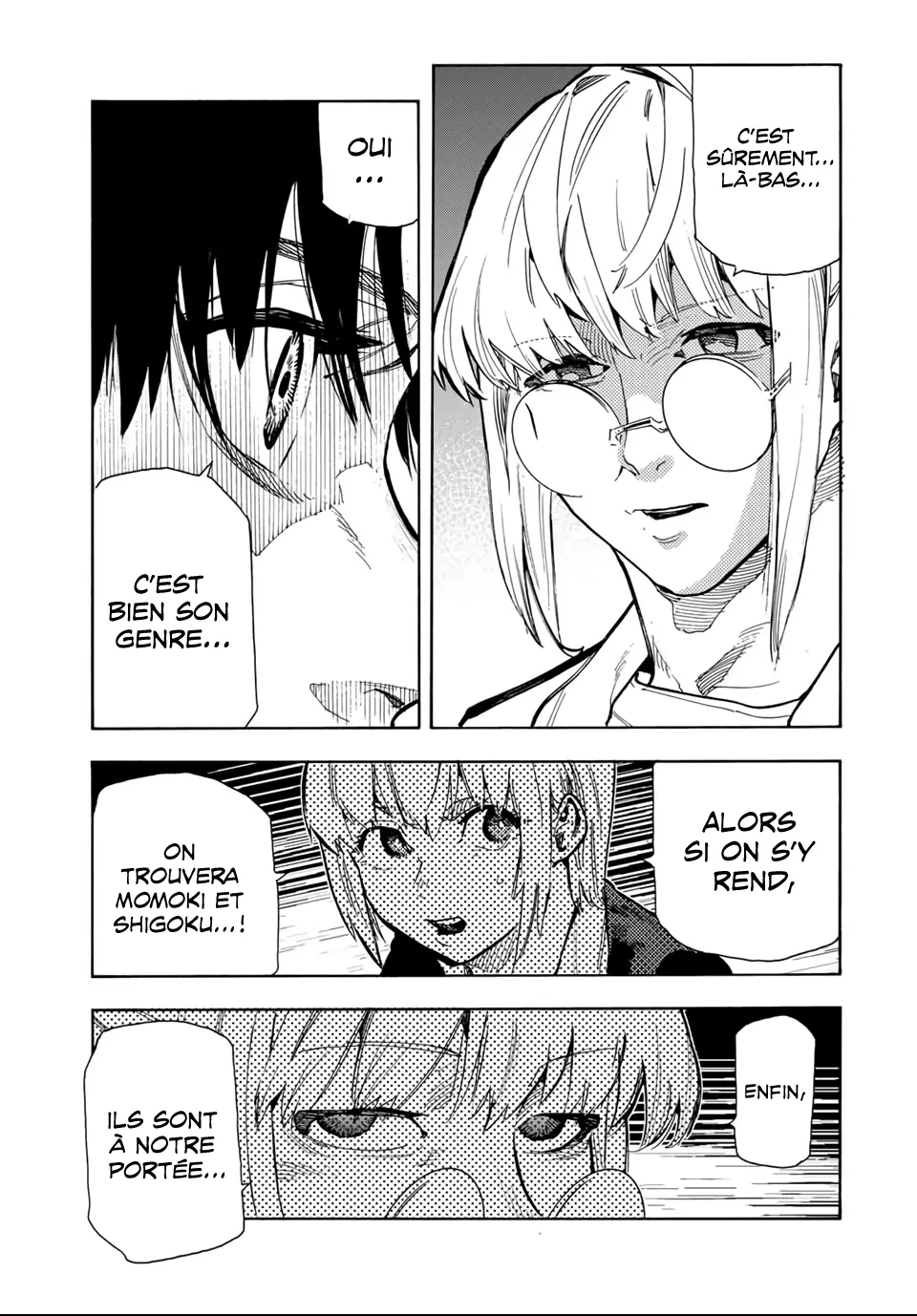Juujika No Rokunin - 159 - 66173bde6b391.webp
