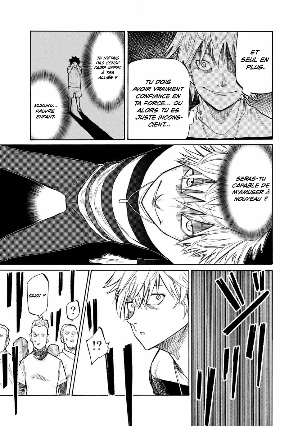 Juujika No Rokunin - 16 - 66173be732cae.webp