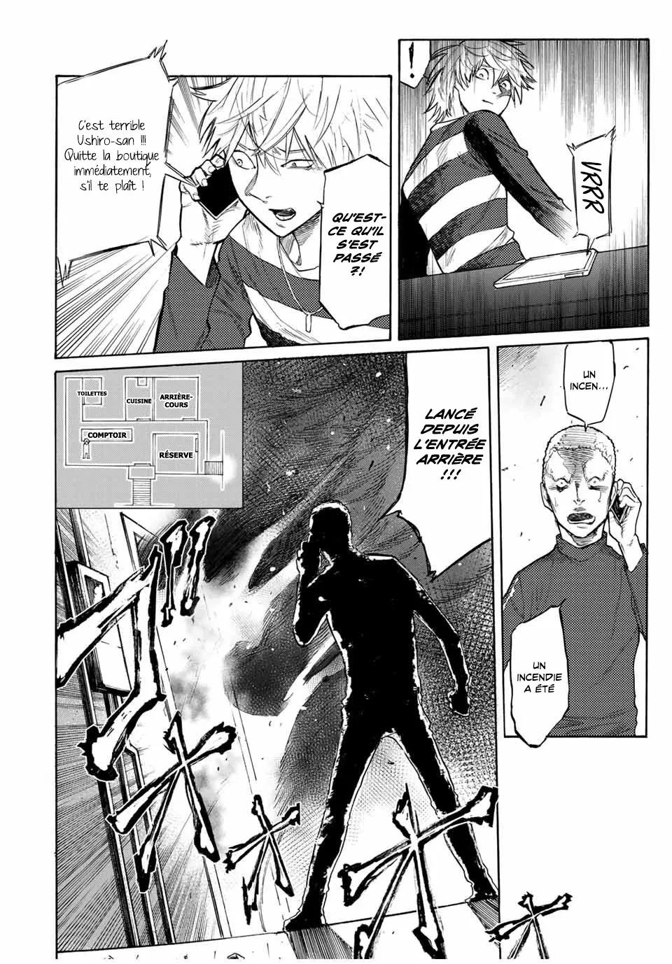 Juujika No Rokunin - 16 - 66173be8394fb.webp