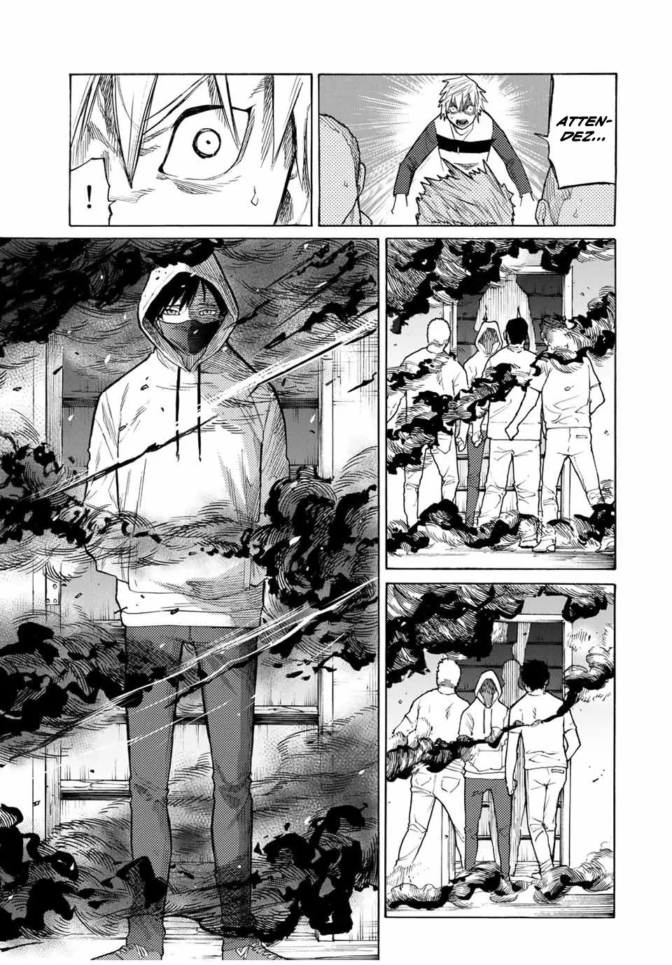 Juujika No Rokunin - 16 - 66173beb6d4a3.webp