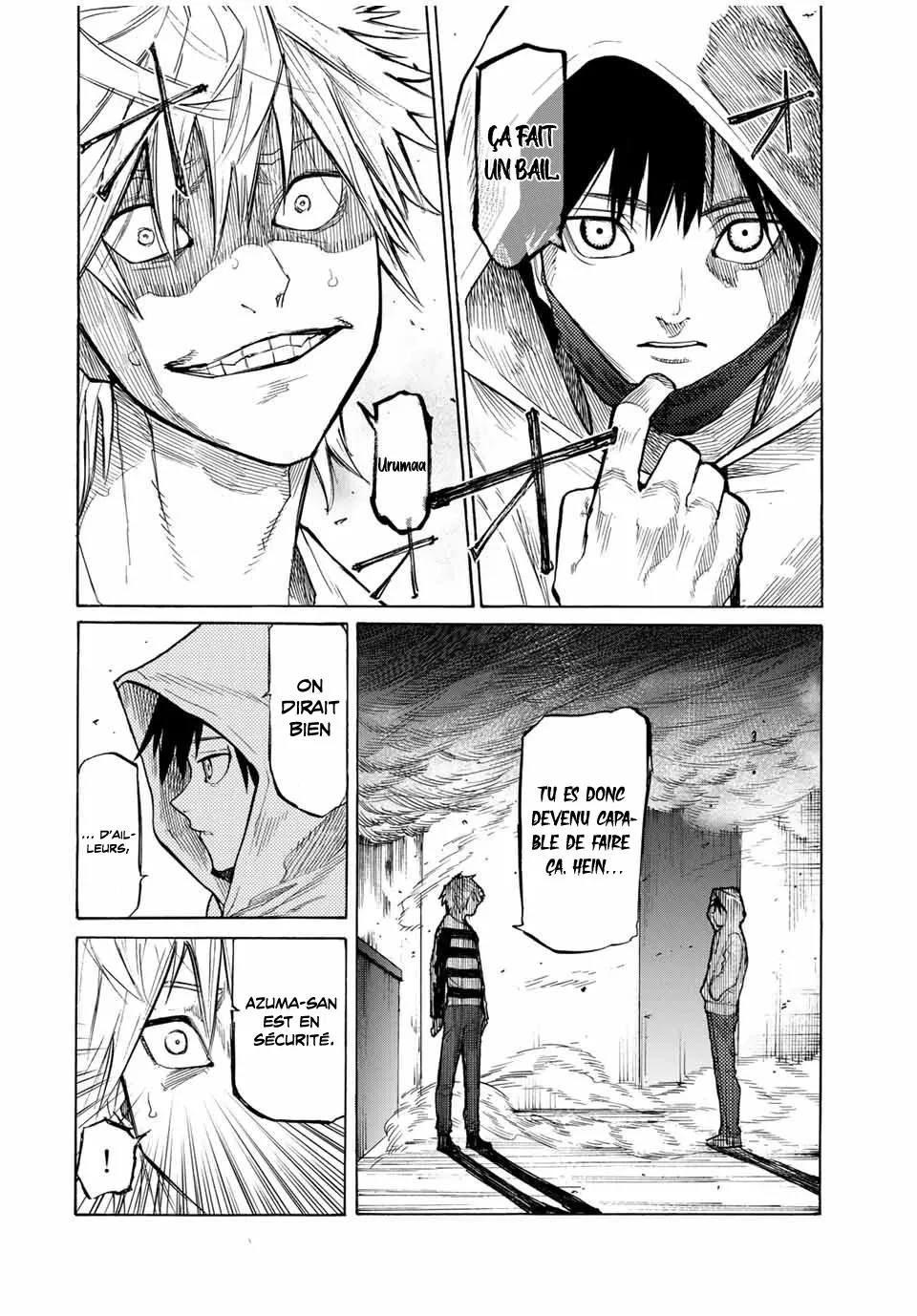 Juujika No Rokunin - 16 - 66173bec84f8a.webp