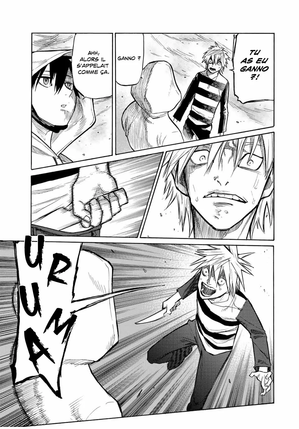 Juujika No Rokunin - 16 - 66173beda3271.webp