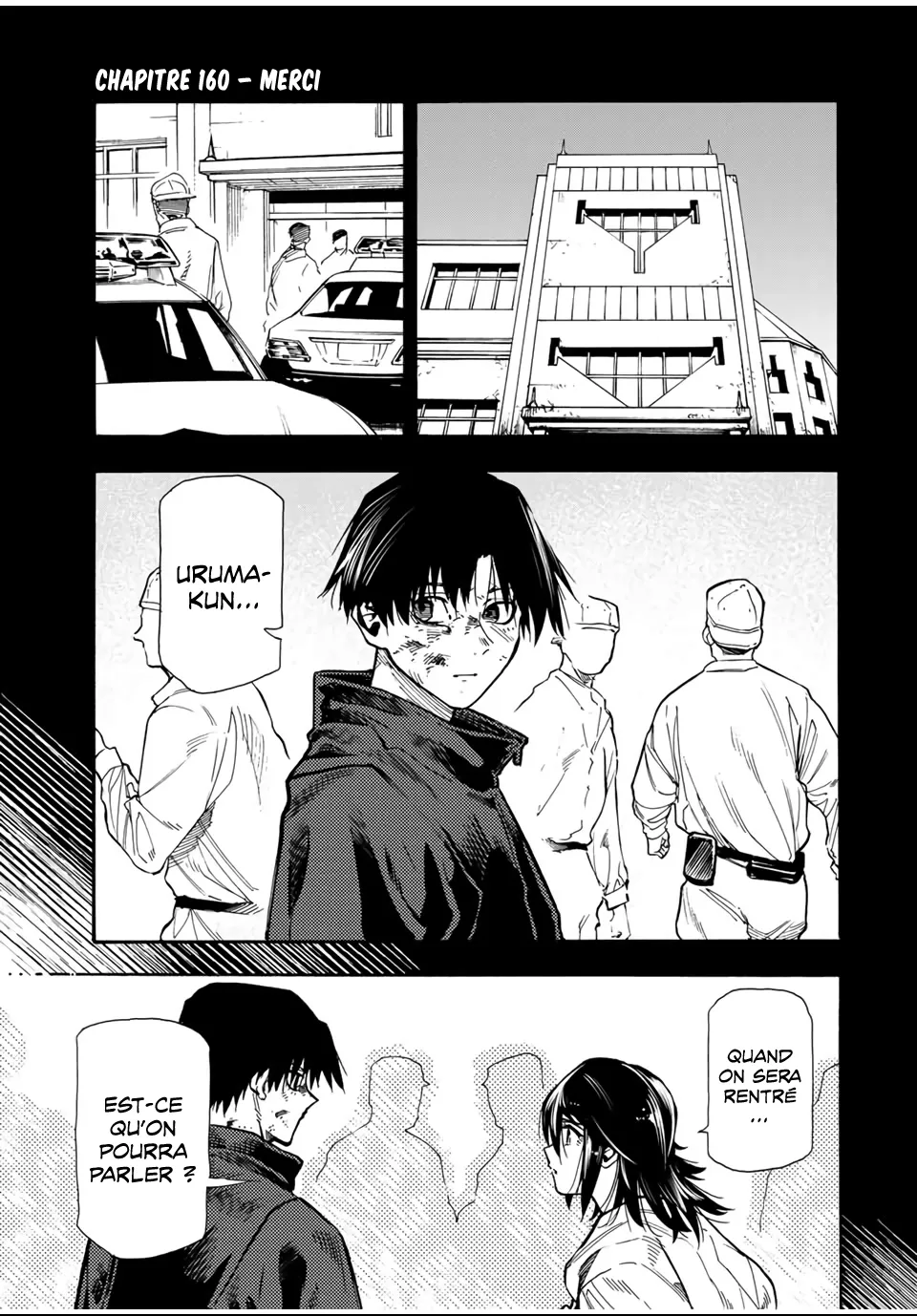 Juujika No Rokunin - 160 - 66173bf33138d.webp