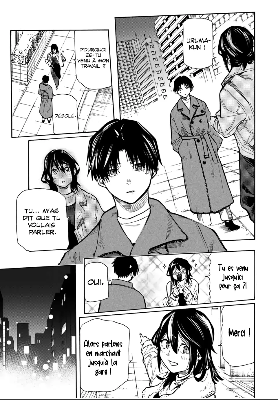 Juujika No Rokunin - 160 - 66173bf56a205.webp