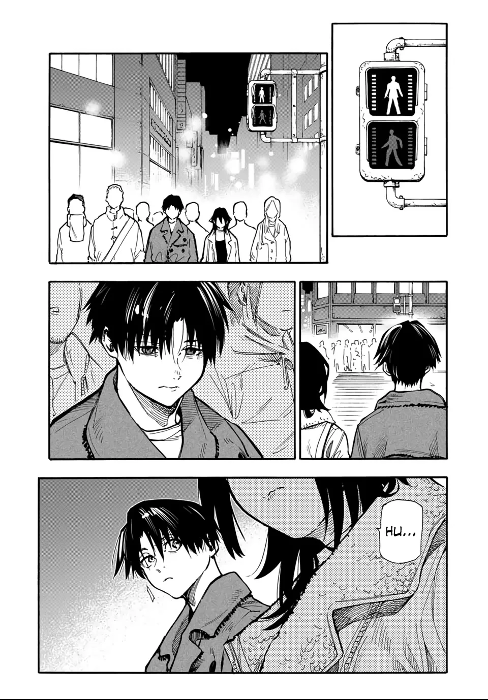 Juujika No Rokunin - 160 - 66173bfa5a92b.webp