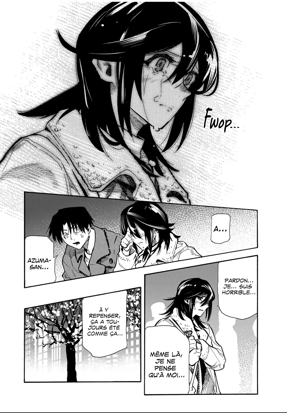 Juujika No Rokunin - 160 - 66173bfbbb9fc.webp