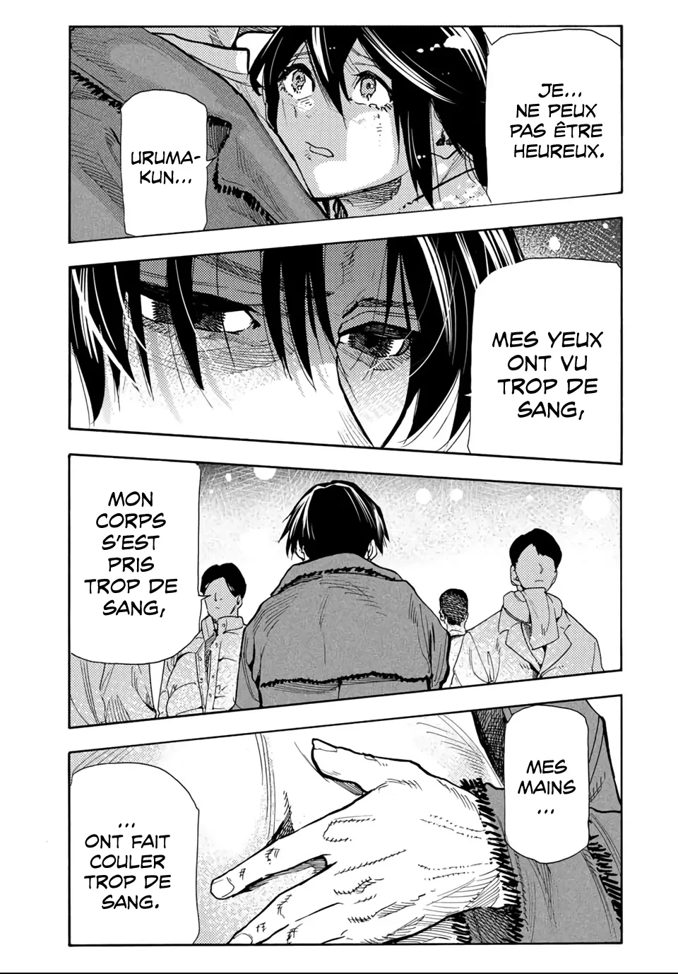 Juujika No Rokunin - 160 - 66173c0238776.webp