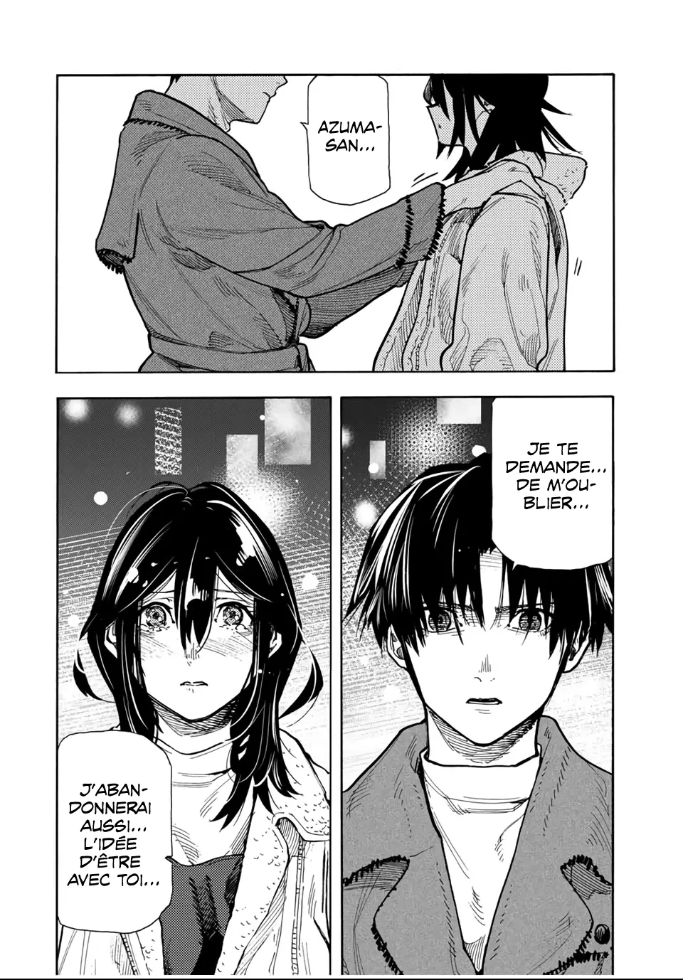Juujika No Rokunin - 160 - 66173c037ec7d.webp
