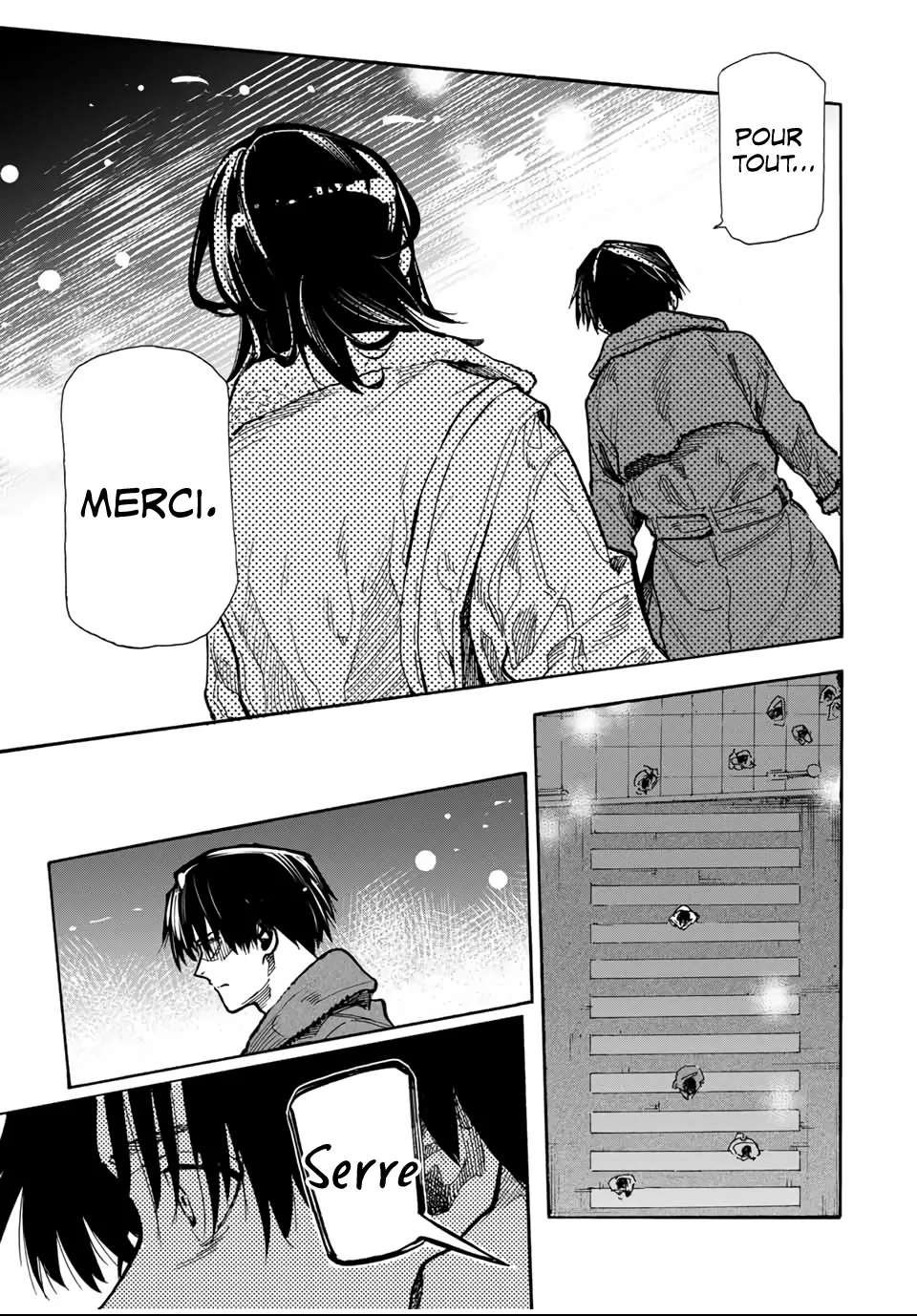 Juujika No Rokunin - 160 - 66173c04cb888.webp