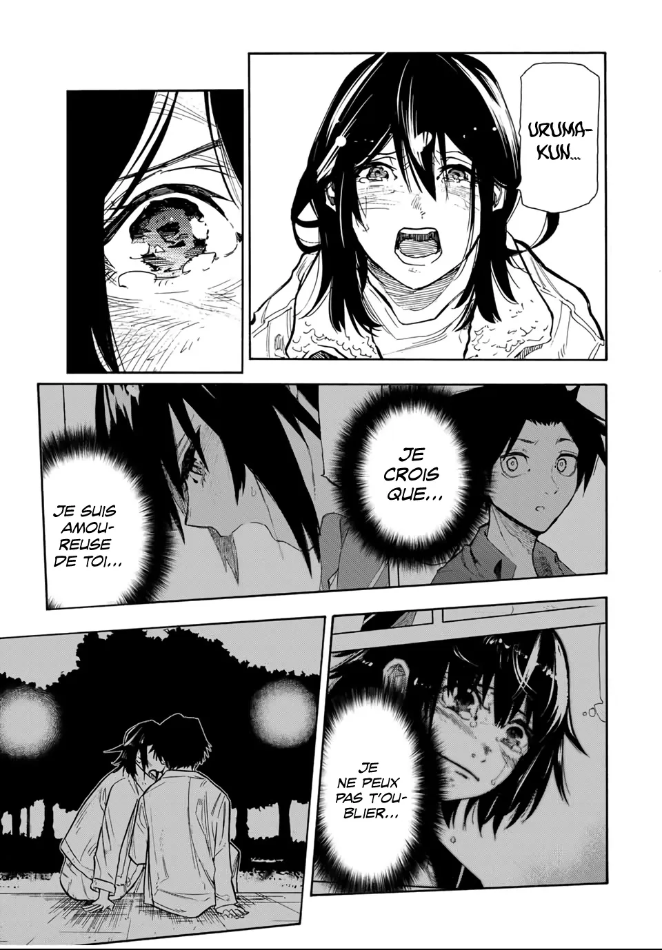 Juujika No Rokunin - 160 - 66173c0740edf.webp