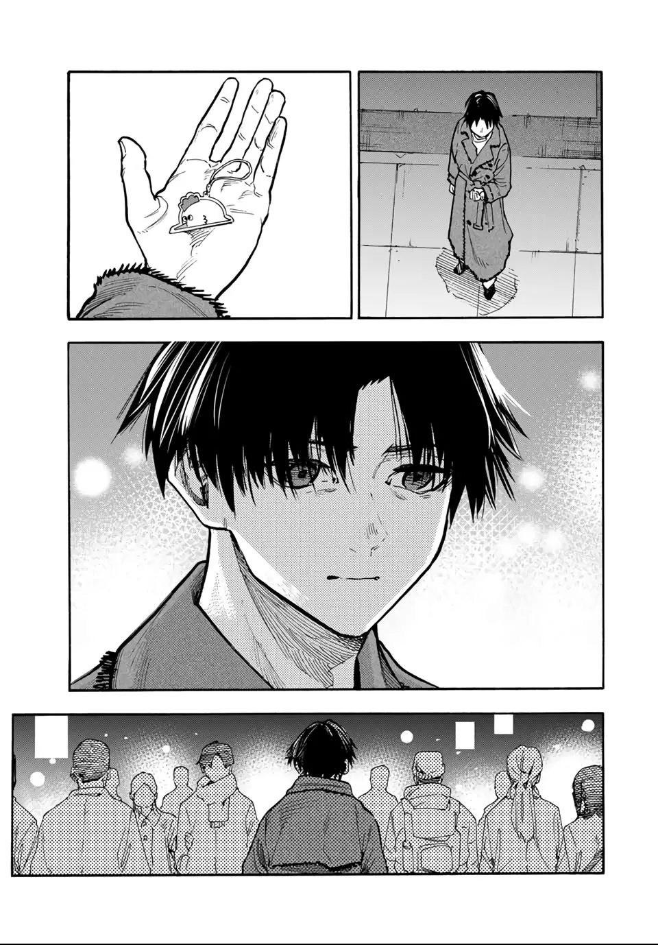 Juujika No Rokunin - 160 - 66173c09ed121.webp