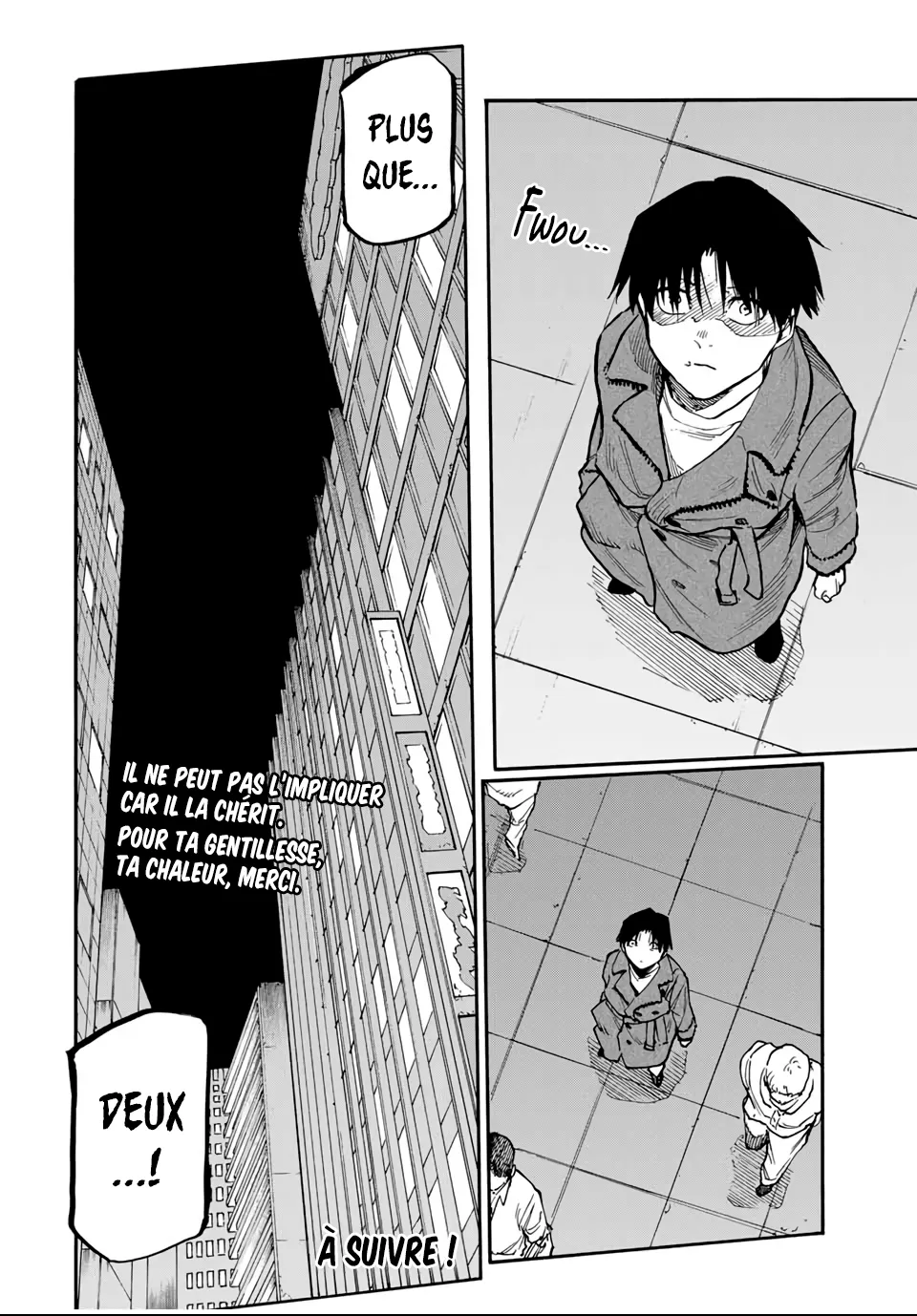 Juujika No Rokunin - 160 - 66173c0b43833.webp