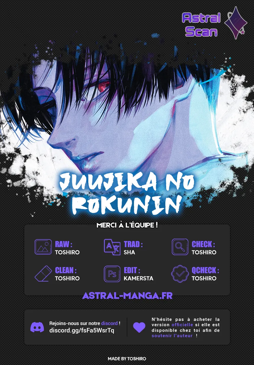 Juujika No Rokunin - 161 - 66173c10b3388.webp