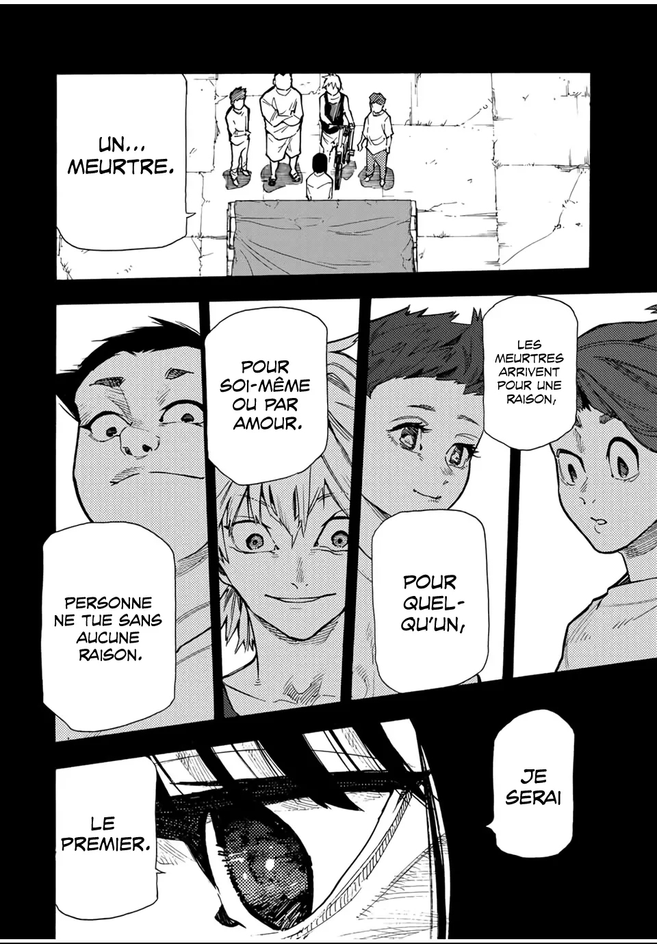 Juujika No Rokunin - 161 - 66173c136ed70.webp