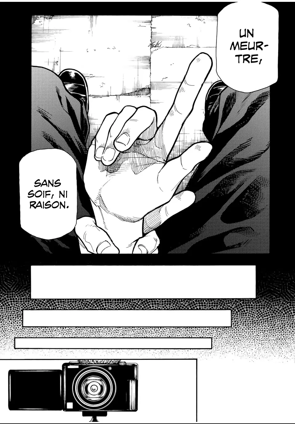 Juujika No Rokunin - 161 - 66173c14a7182.webp