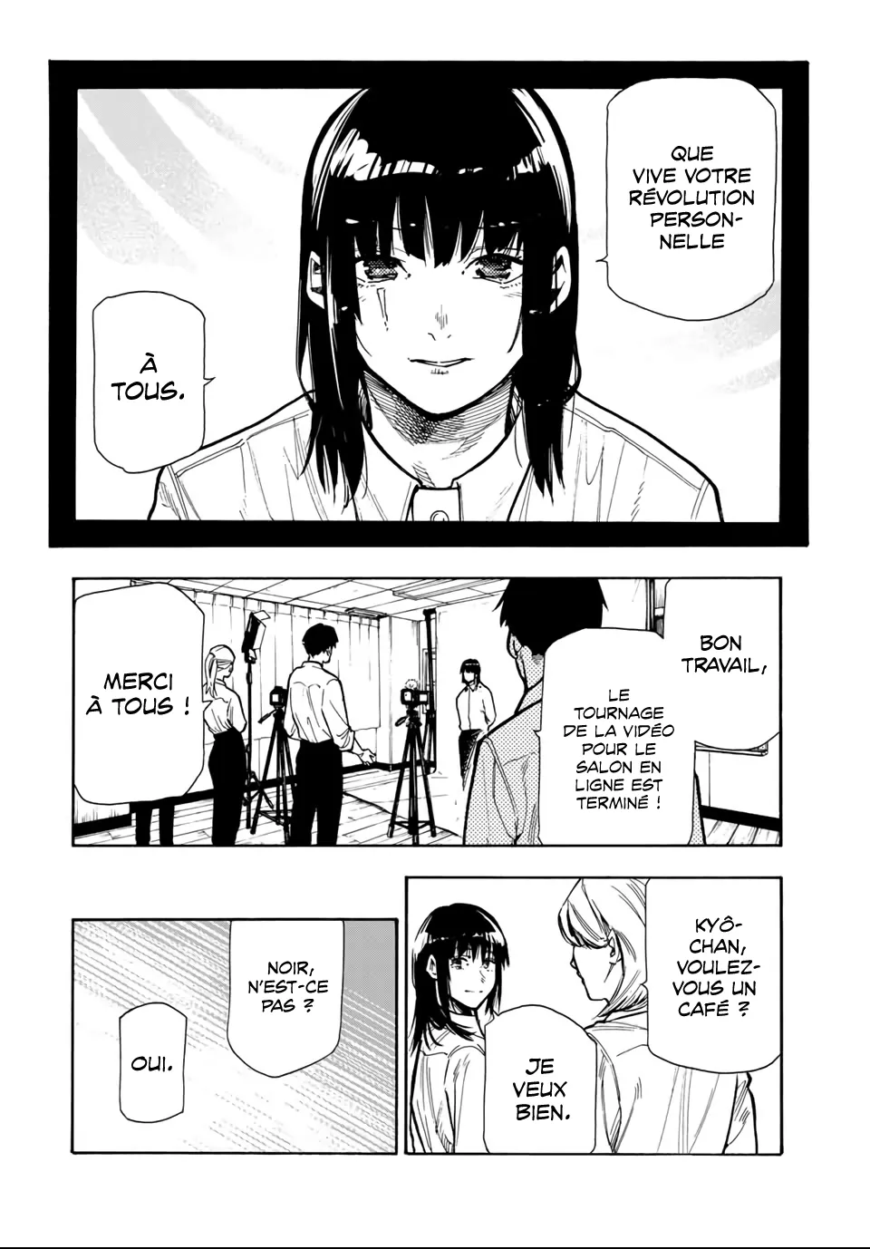 Juujika No Rokunin - 161 - 66173c15c1f33.webp