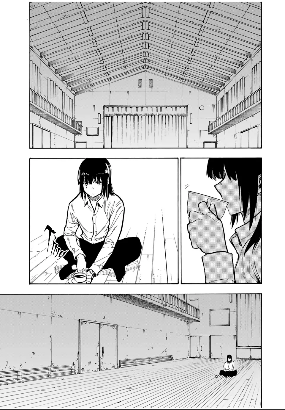 Juujika No Rokunin - 161 - 66173c17308c6.webp