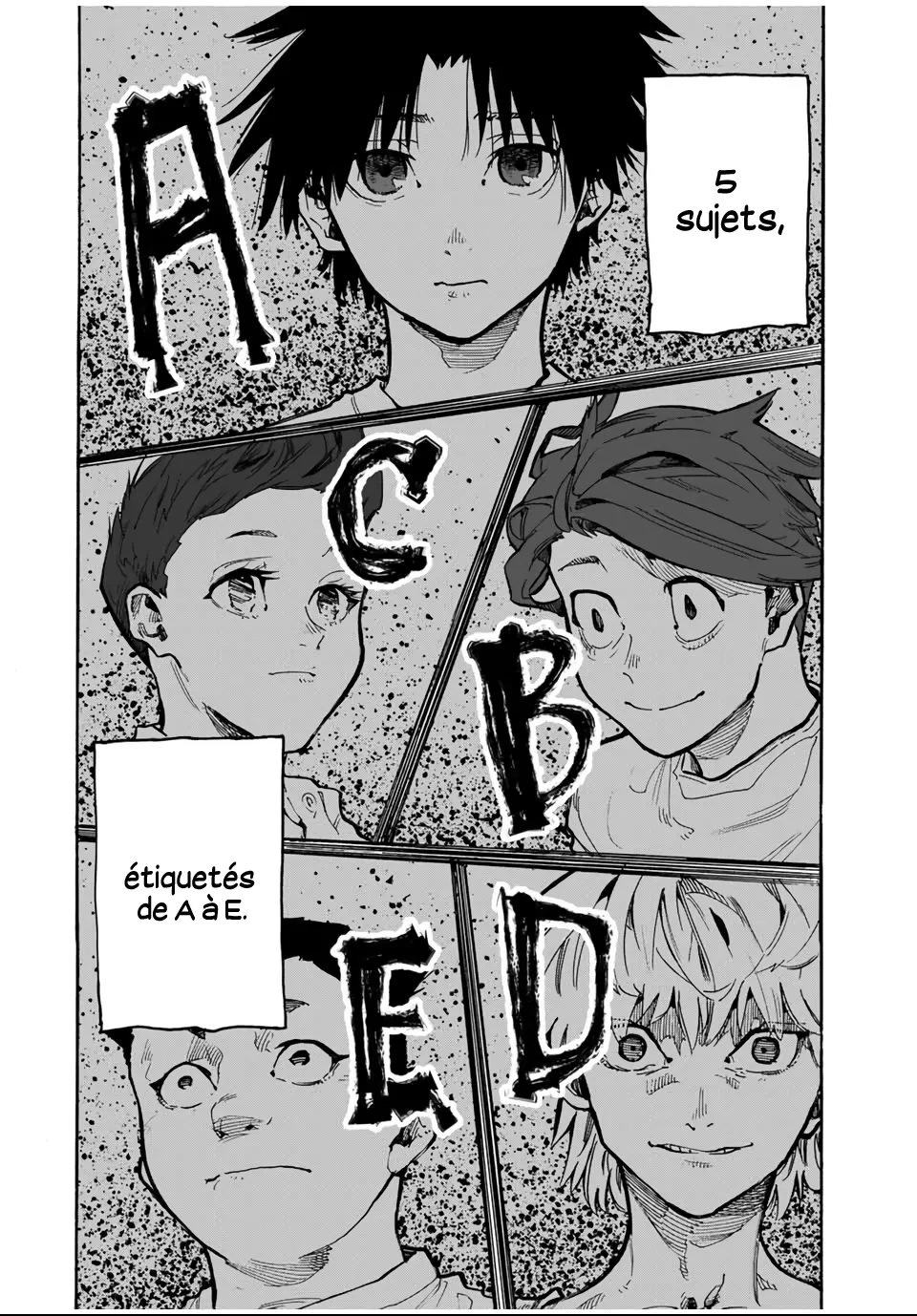 Juujika No Rokunin - 161 - 66173c1ac7466.webp