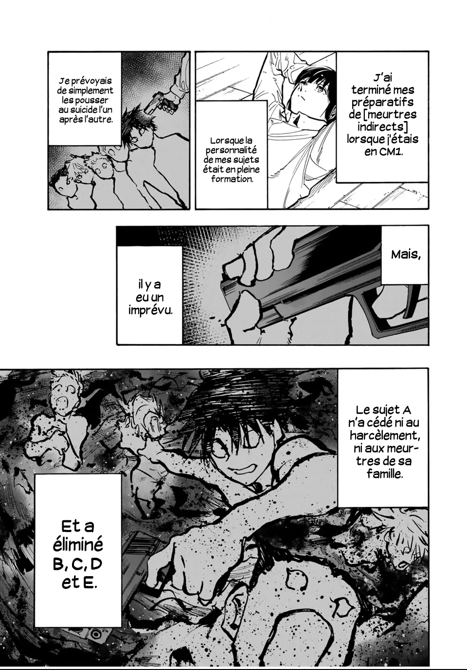 Juujika No Rokunin - 161 - 66173c1c03f25.webp