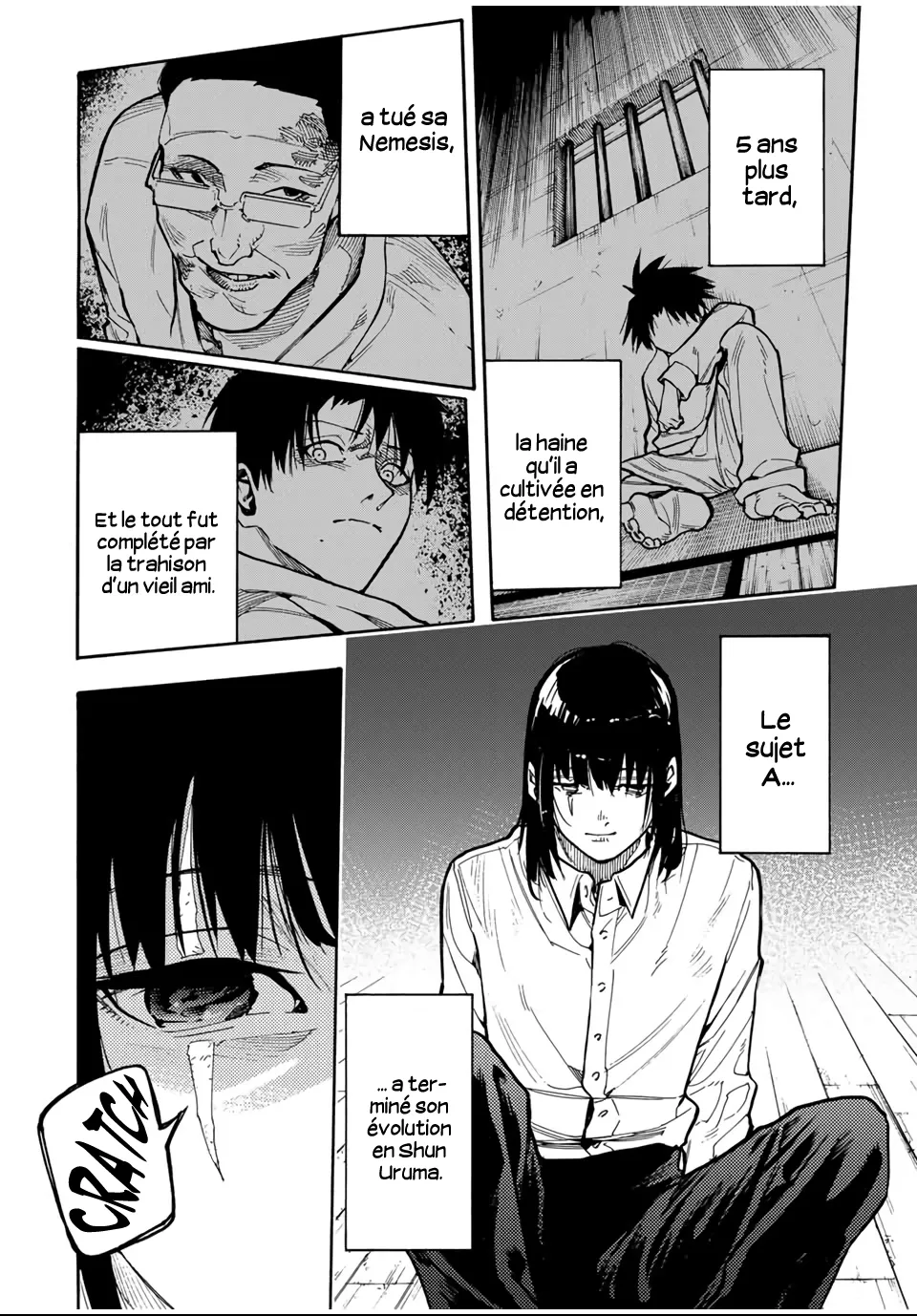 Juujika No Rokunin - 161 - 66173c1d3d8bd.webp