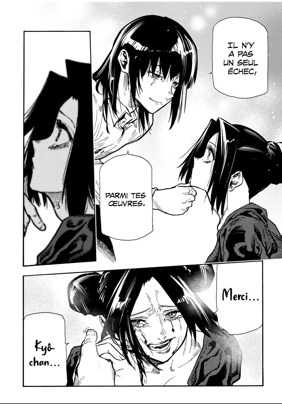Juujika No Rokunin - 161 - 66173c21ed1eb.webp