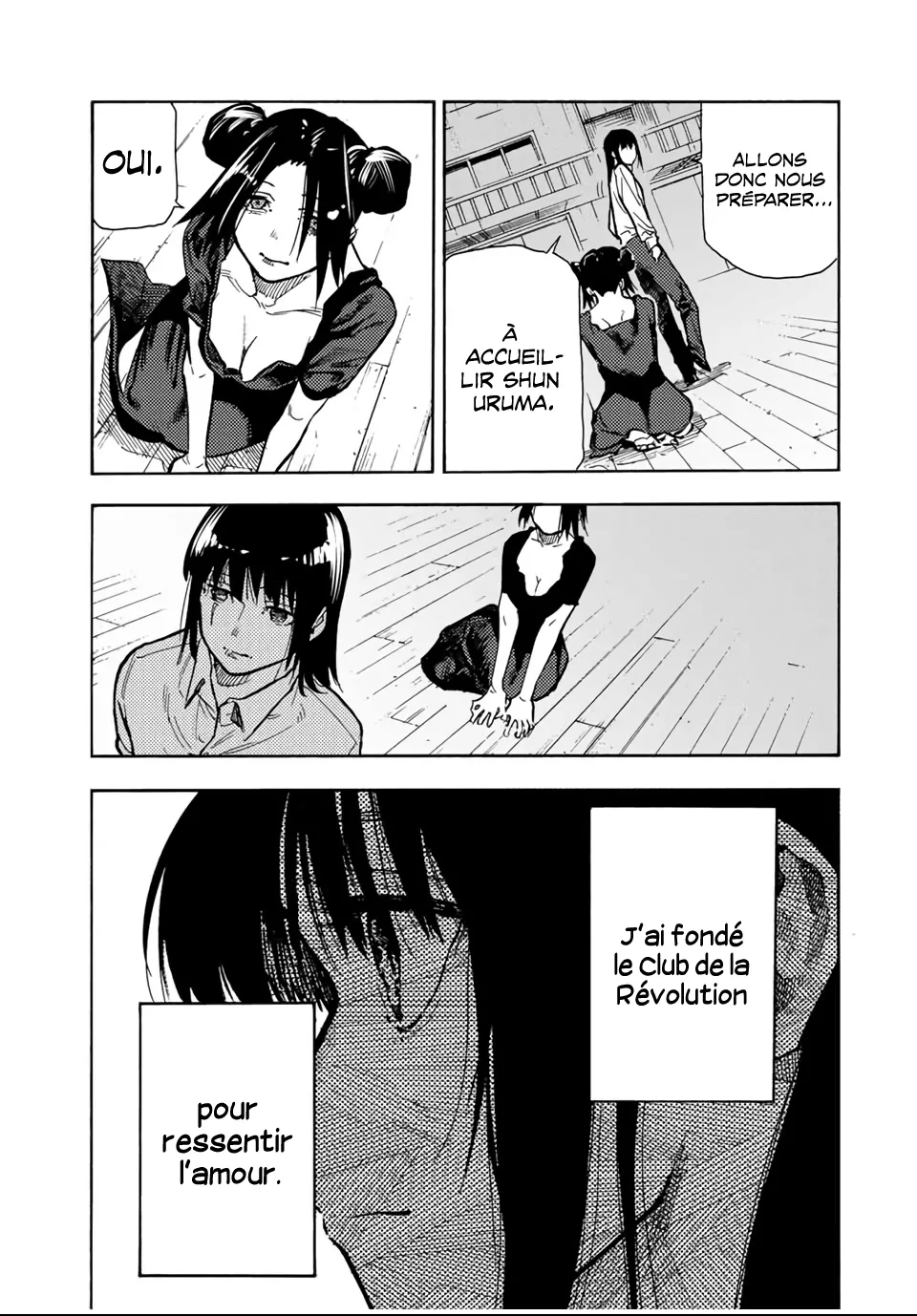 Juujika No Rokunin - 161 - 66173c232aa38.webp