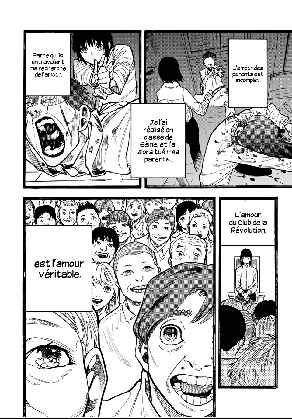 Juujika No Rokunin - 161 - 66173c244b39f.webp