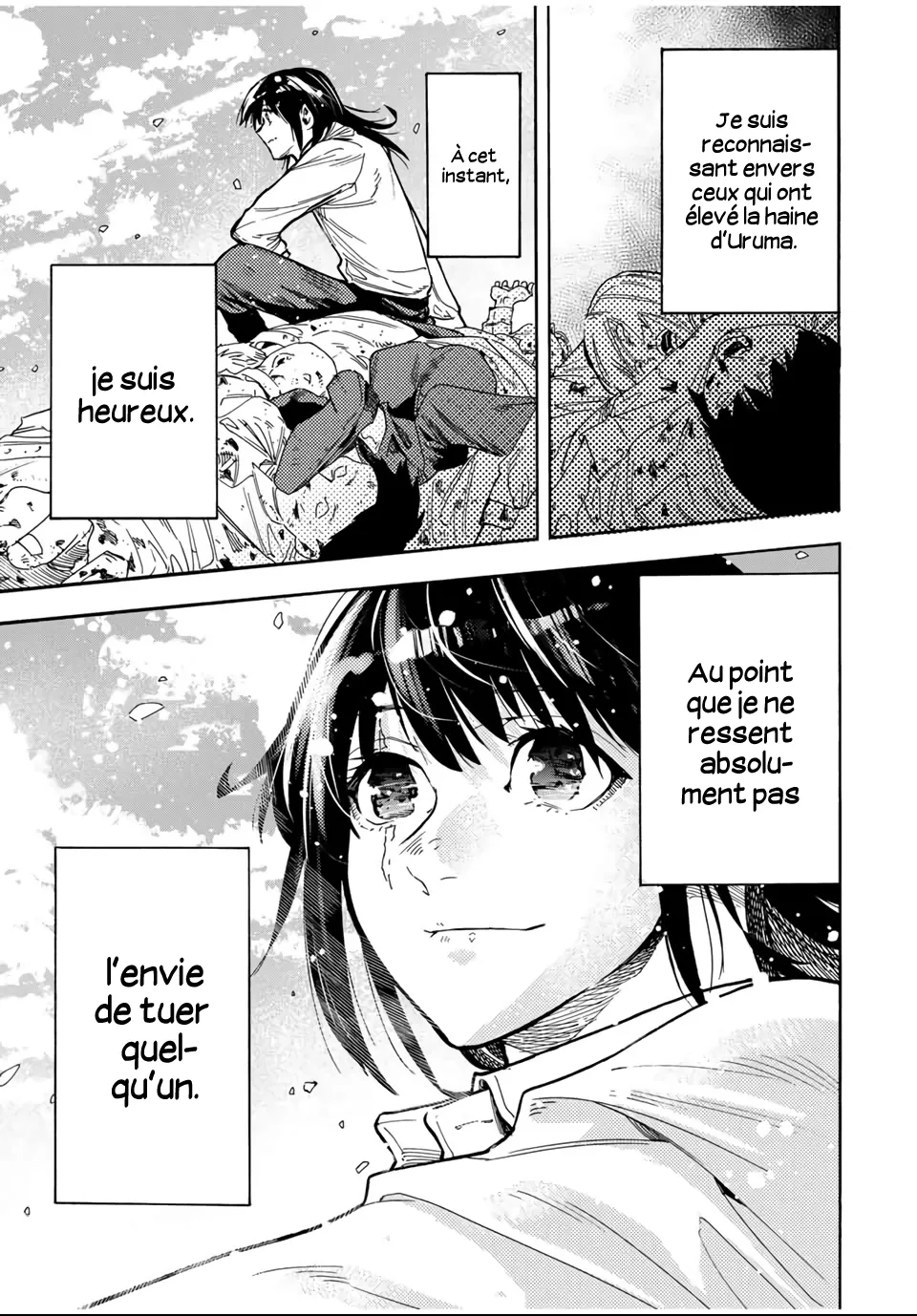 Juujika No Rokunin - 161 - 66173c25954d0.webp