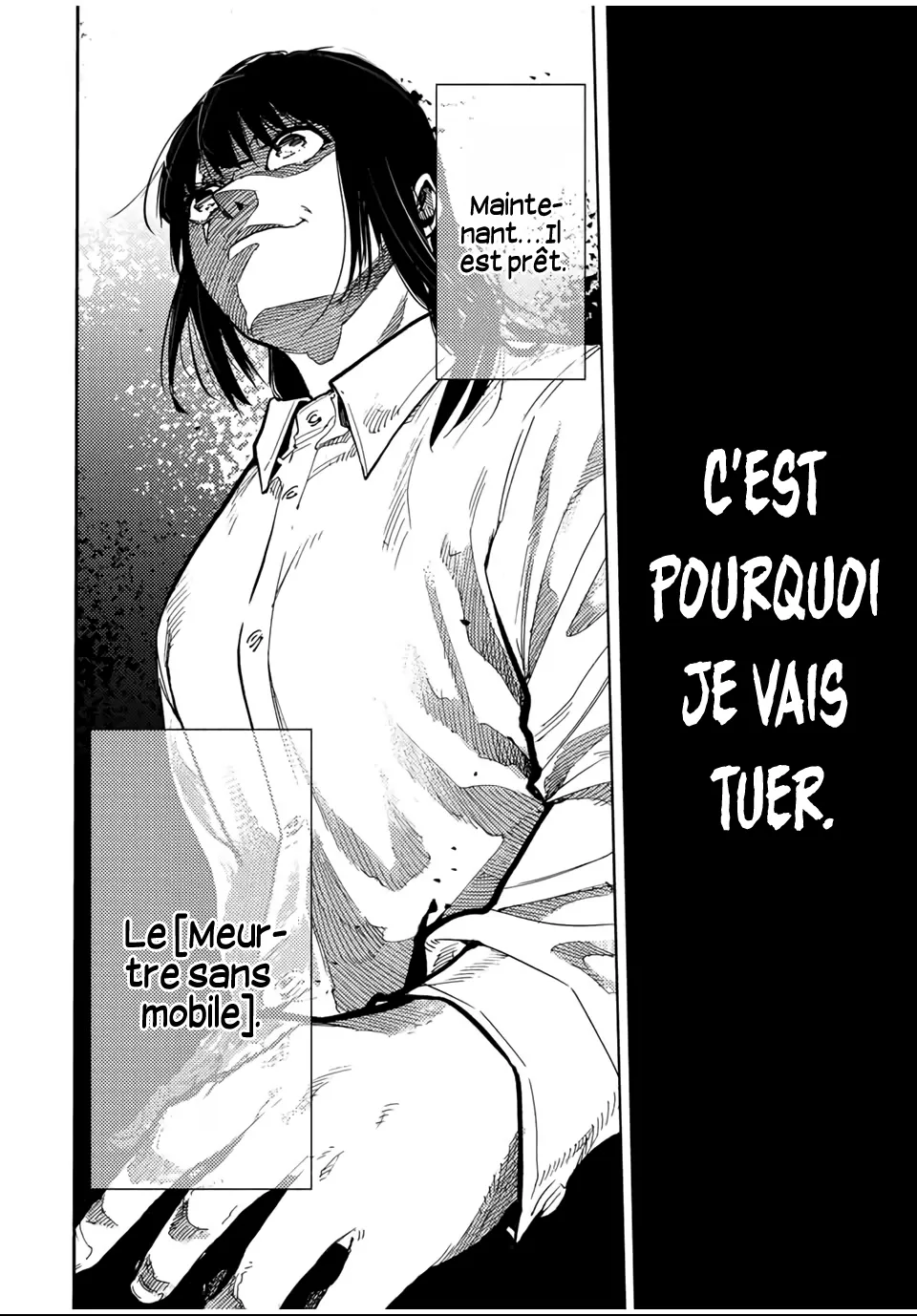 Juujika No Rokunin - 161 - 66173c26ac9be.webp